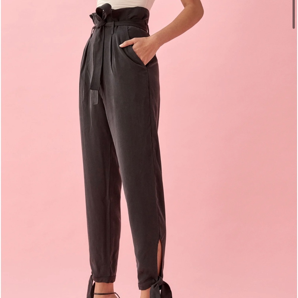 Reformation Avalon Pant